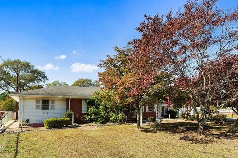 Previously sold for $120,000