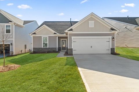 2126 Zanes Creek Drive