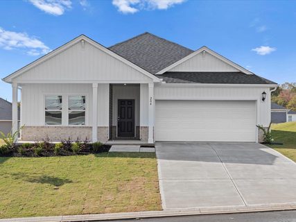 204 Lavinia Circle