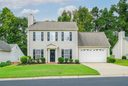 272 Birds Eye View sold home in Boiling Springs, SC