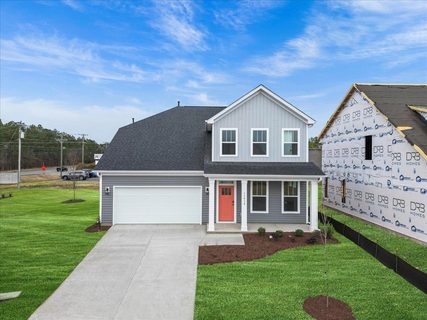 13030 Black Walnut Way