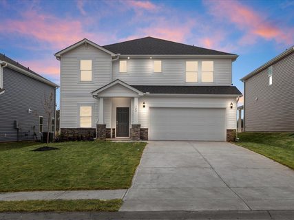 122 Firehole Road