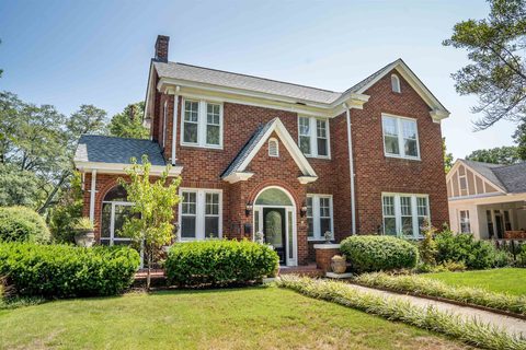 729 Otis Boulevard