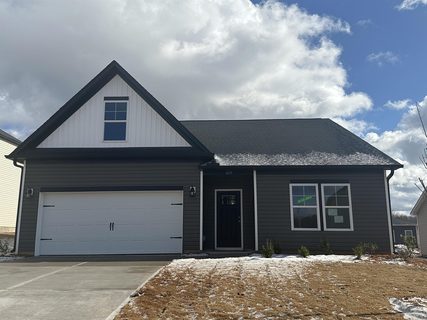 1039 Leoni Drive