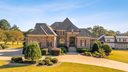 164 Tupelo Drive sold home in Greer, SC