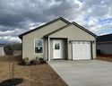 425 Ward Thomas Way Way sold home in Spartanburg, SC