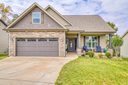 102 S Hamlet Court sold home in Moore, SC