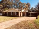 128 W Celestial Drive sold home in Greer, SC