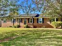 2018 Evergreen Drive sold home in Boiling Springs, SC