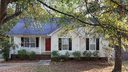 432 Goldbug Drive sold home in Boiling Springs, SC