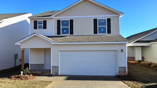 313 Dermont Drive