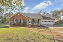 616 Diamond Valley Court sold home in Boiling Springs, SC
