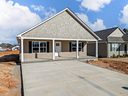541 Molly Parker Lane sold home in Spartanburg, SC