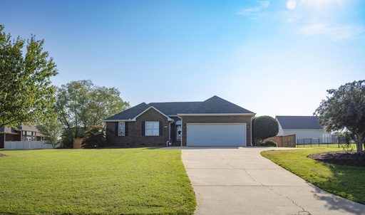 410 Sunburst Lane sold home in Windermere, Inman, SC