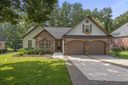 507 Chattooga Road sold home in Roebuck, SC