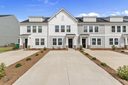 653 Blossom Run sold home in Spartanburg, SC