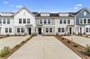 655 Blossom Run sold home in Spartanburg, SC