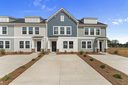 659 Blossom Run sold home in Spartanburg, SC