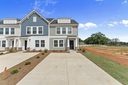 661 Blossom Run sold home in Spartanburg, SC