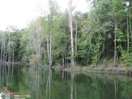 140 Lakeshore Drive sold land listing in Lake Shore, Chesnee, SC