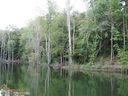 140 Lakeshore Drive sold home in Chesnee, SC