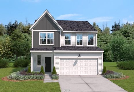 3074 Hillgate Trail