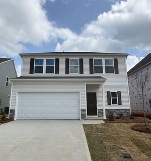 2077 Mayfair Mill Avenue