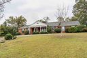 410 Overland Drive sold home in Spartanburg, SC