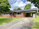 319 Holly Drive sold home in Spartanburg, SC