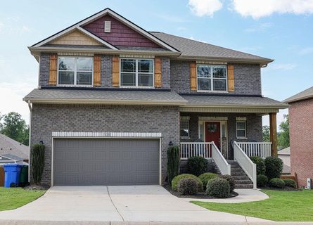 125 Starlight Drive