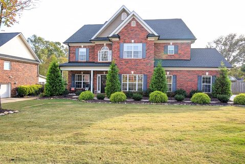 398 Rhapsody Lane