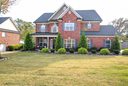 398 Rhapsody Lane sold home in Boiling Springs, SC