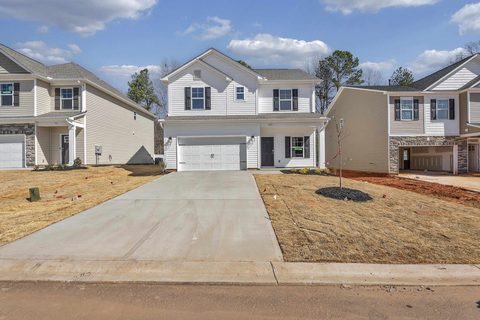 508 Barbican Place