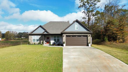 154 Bradley Road sold home in Cooley Springs, Chesnee, SC