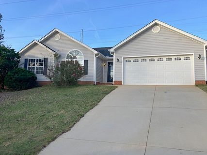 728 Hibiscus Court sold home in Riverdale, Lyman, SC