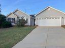 728 Hibiscus Court sold home in Lyman, SC