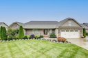 808 Love Springs Road sold home in Cowpens, SC