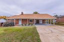 412 Midway Road sold home in Spartanburg, SC