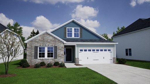 2003 Maggie Acres Road sold home in Maggie Acres, Chesnee, SC