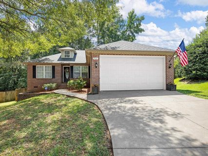 270 Riverrun Drive sold home in Riverrun, Spartanburg, SC