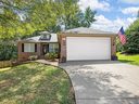 270 Riverrun Drive sold home in Spartanburg, SC