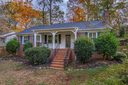 314 Chick Springs Road sold home in Greenville, SC