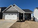 2735 Millhone Drive sold home in Moore, SC