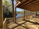 1040 E Lakeshore Drive sold home in Landrum, SC