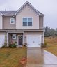 33 Apricot Lane sold home in Duncan, SC