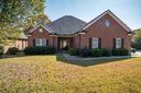 704 Sweet Meadows Dr sold home in Spartanburg, SC