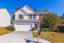 104 Dellwood Drive sold home in Spartanburg, SC