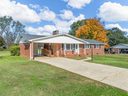 101 Pinewood sold home in Lyman, SC