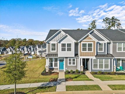 253 Dalmatian Drive
