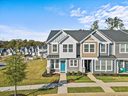 253 Dalmatian Drive sold home in Spartanburg, SC